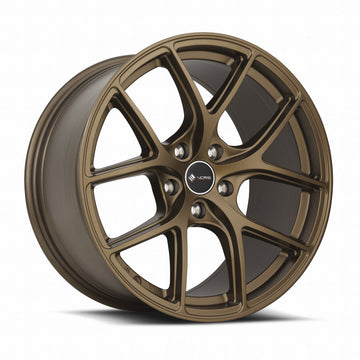 Vors Wheels TR88