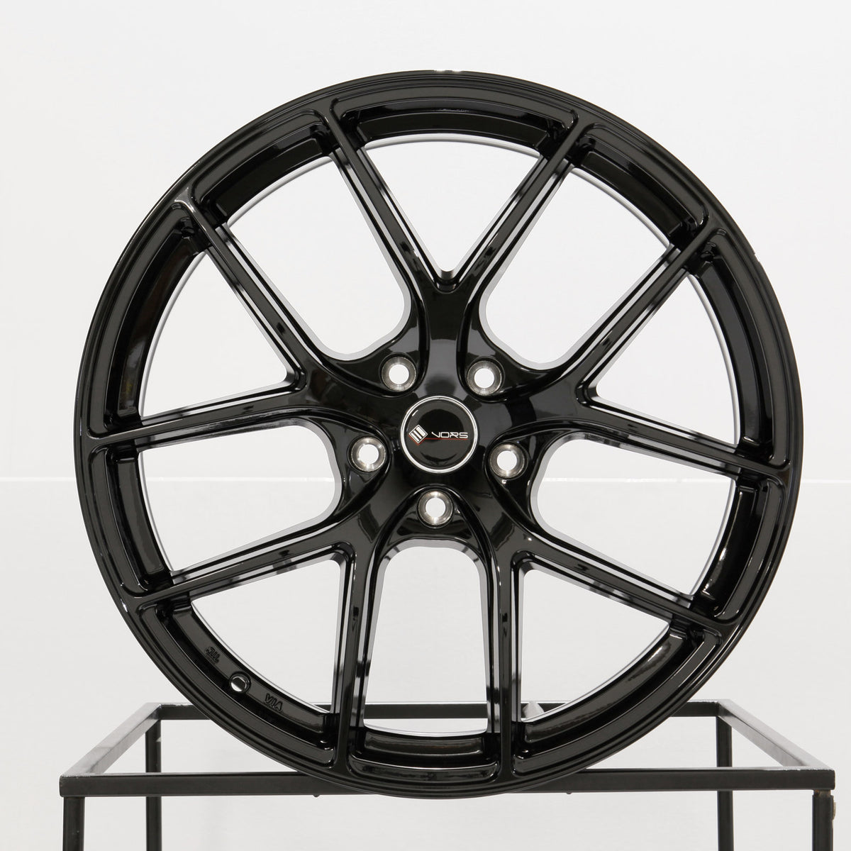 Vors Wheels TR88