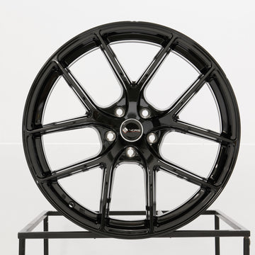Vors Wheels TR88