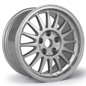 3SDM Wheels URQ