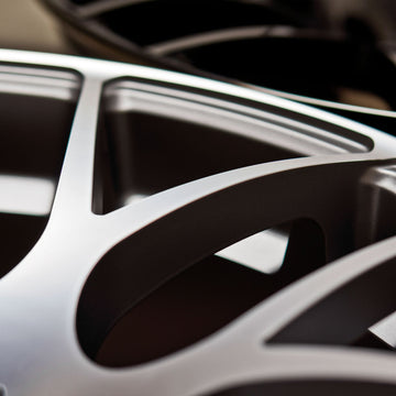 VMR Wheels V710 Diamond Anthracite