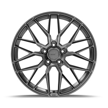 VMR Wheels V902 Dark Anthracite