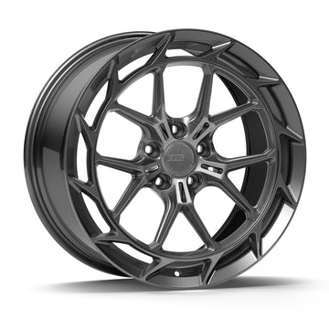 VMR Wheels V903 Dark Anthracite
