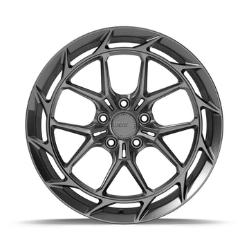 VMR Wheels V903 Dark Anthracite