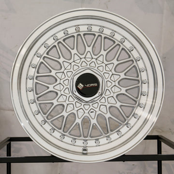 Vors Wheels VR3