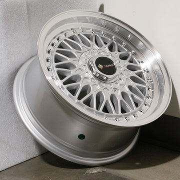 Vors Wheels VR3