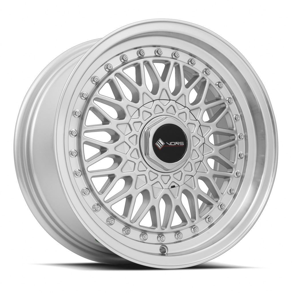 Vors Wheels VR3