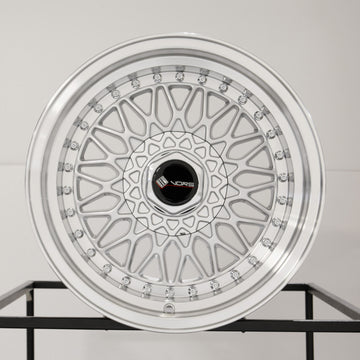 Vors Wheels VR3