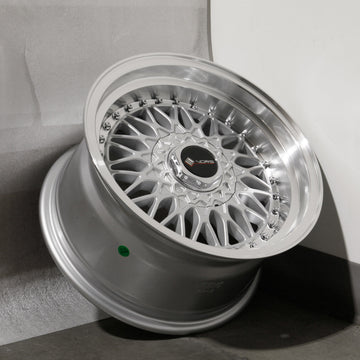 Vors Wheels VR3