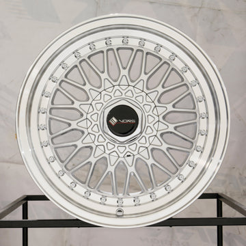 Vors Wheels VR3