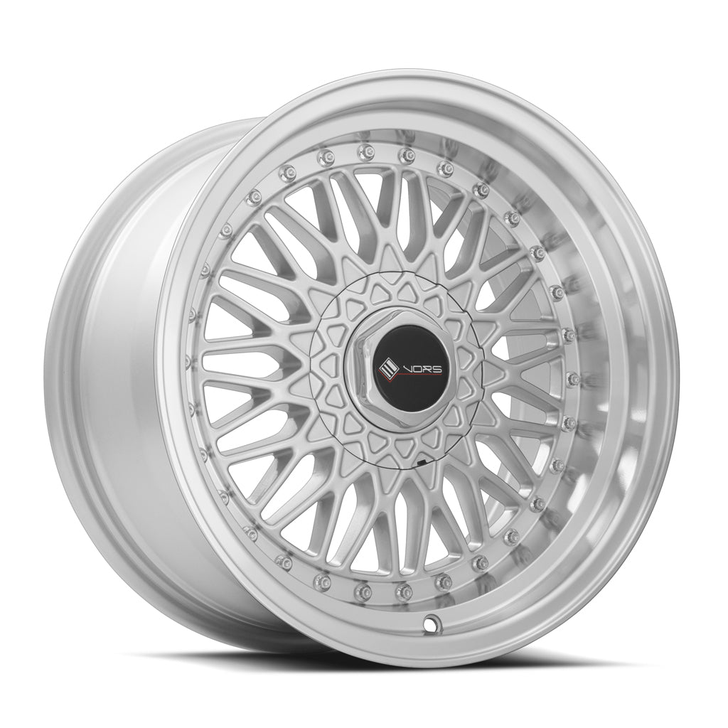 Vors Wheels VR3