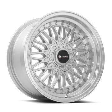 Vors Wheels VR3