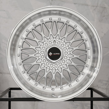 Vors Wheels VR3