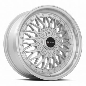 Vors Wheels VR3