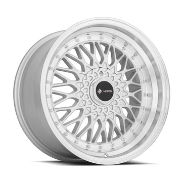 Vors Wheels VR3