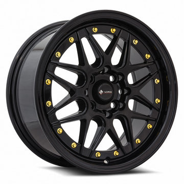 Vors Wheels VR7