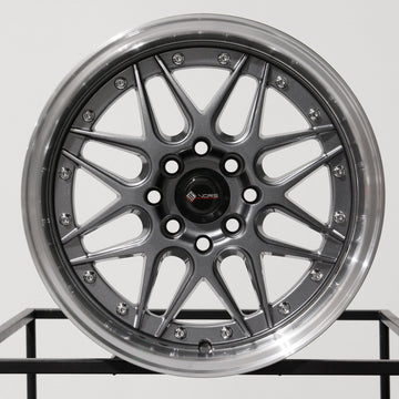Vors Wheels VR7