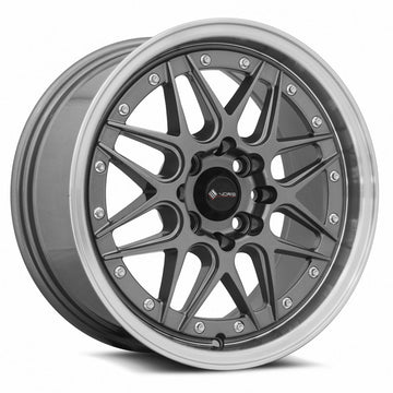 Vors Wheels VR7