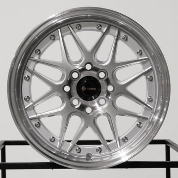 Vors Wheels VR7