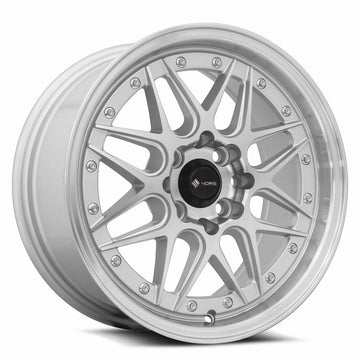 Vors Wheels VR7