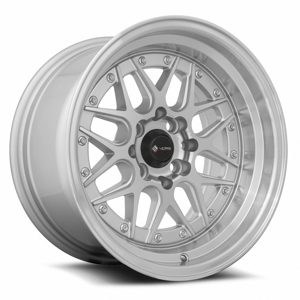 Vors Wheels VR7