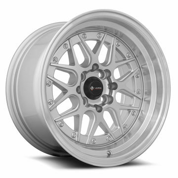 Vors Wheels VR7