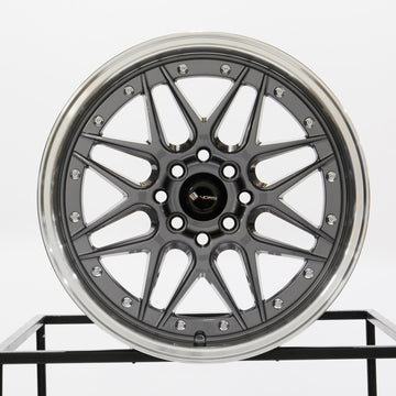 Vors Wheels VR7