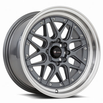 Vors Wheels VR7