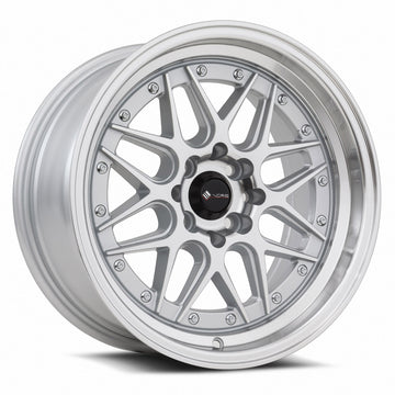 Vors Wheels VR7