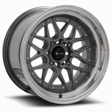 Vors Wheels VR7