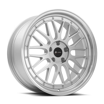 Vors Wheels VR8