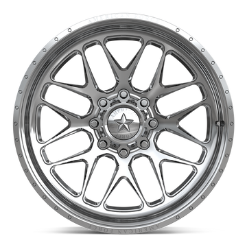 American Force Wheels Afw Britz Sfcc Polished