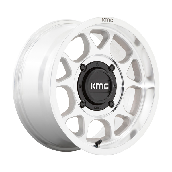 KMC Wheels KS137 Toro S Utv Machined