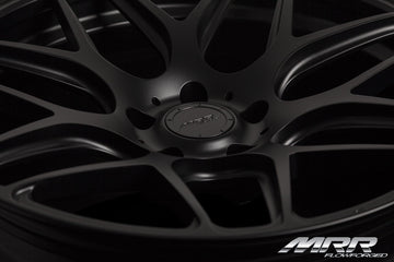 Flow Forged FS01