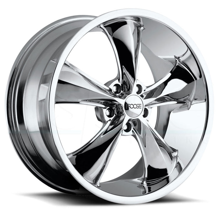Foose Wheels | Foose Wheels for Sale – aspire MOTORING