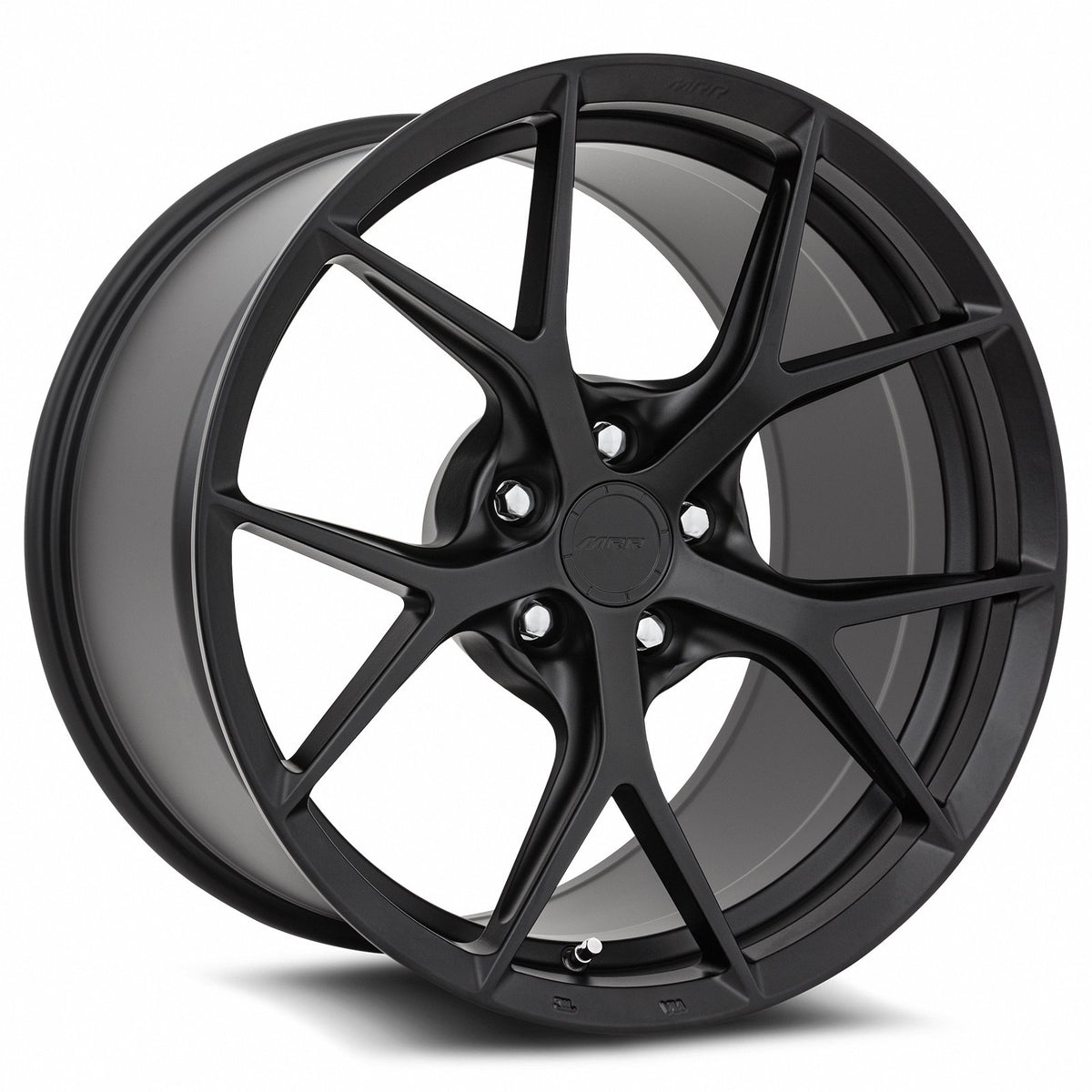Flow Forged FS06
