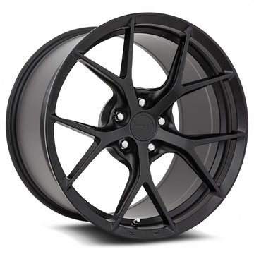 Flow Forged FS06