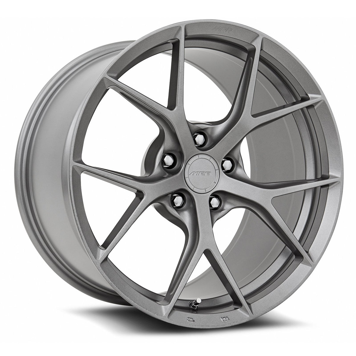 Flow Forged FS06
