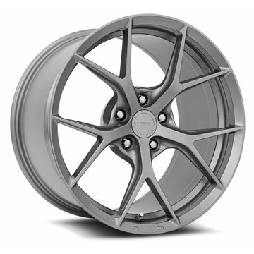 Flow Forged FS06