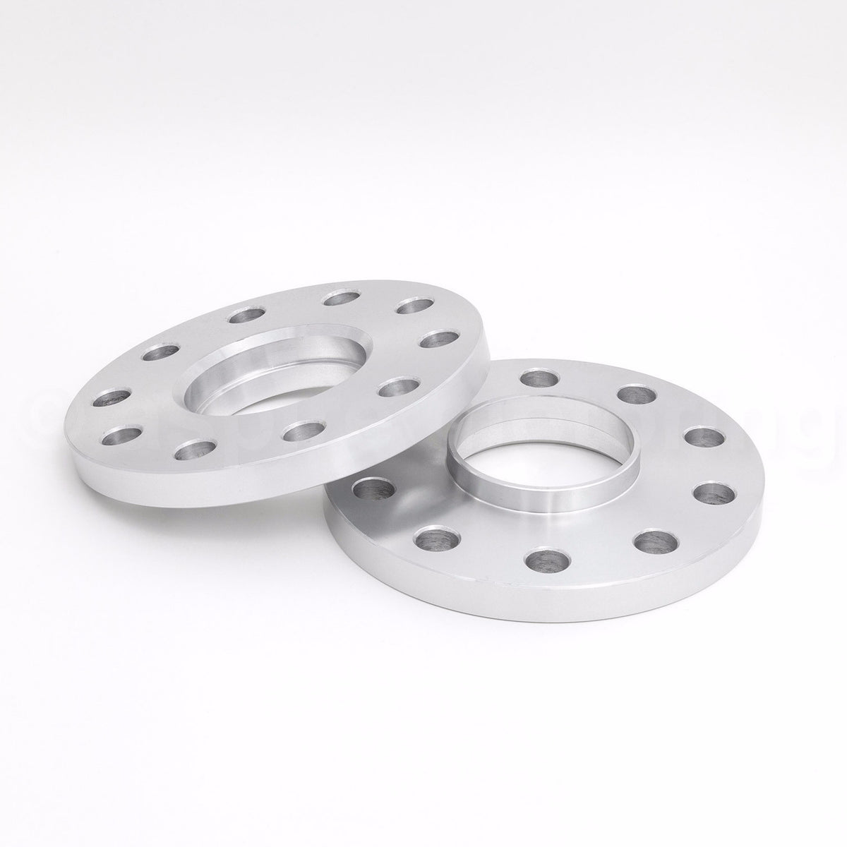 Wheel Spacer 10 Lug - aspire MOTORING