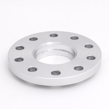 Wheel Spacer 10 Lug - aspire MOTORING
