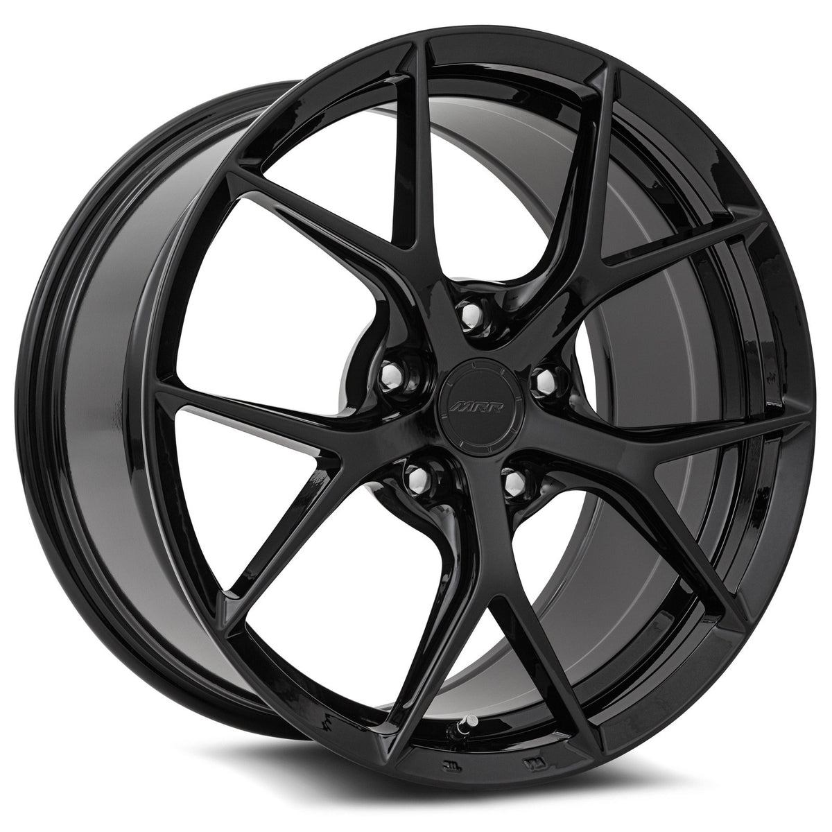 Flow Forged FS06