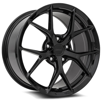 Flow Forged FS06