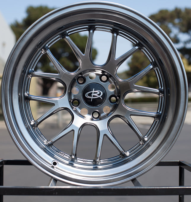 Rota Wheels Mxr R2 Hyper Black – aspire MOTORING