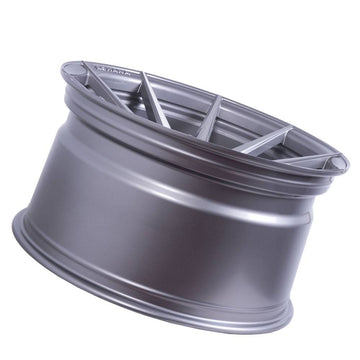 Rohana Wheels RFX1 Titanium