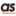 aspiremotoring.com-logo