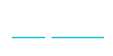 aspire MOTORING